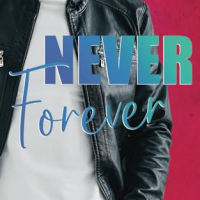 [New Post] ARC Review: Never Forever by Hailey Shore